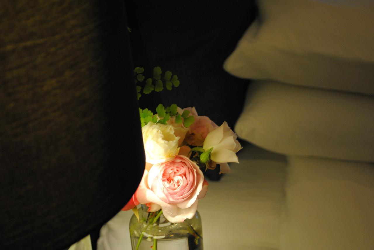 Bed Of Roses Villa Apollo Bay Esterno foto